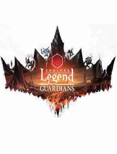 Descargar Endless Legend Guardians [MULTI7][ACTiVATED] por Torrent